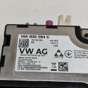 VOLKSWAGEN ID.3 2021 MODULE CONTRÔLEUR BLUETOOTHphoto 7