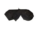 BODY DISTRIBUTOR FORD GALAXY 4M5Q6E006  photo 6
