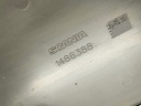 ÉTAGÈRE SUPÉRIEURE BOÎTE À GANTS SCANIA 4 R 1486388 1505701photo 7