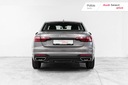 Audi A4 Limousine 35 TFSI 150KM *Nawigacja *Asyste Rok produkcji 2020