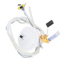 FILTRE CARBURANTS DANS WYSYANIE NIVEAU BLOC A1644700290 DROITE POUR A6photo 4