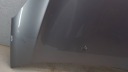 CITROEN DS3 CAPOT COUVERCLE MOTEUR KADG (M688)photo 8