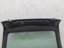 КРИШКА БАГАЖНИКА БАГАЖНИКА ЗАД VOLVO XC90 452-00  (12199879877) фото min 11