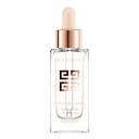 Givenchy L'Intemporel olejek ujędrniający 30 ml
