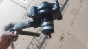 KAWASAKI GPZ 900 R 750 R 84-93 PUMP WATER  photo 7