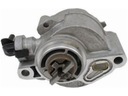 PUMP VACUUM FORD C-MAX I MK1 1.6 B-MAX 1.6 MONDEO IV MK4 1.6 photo 1 - milautoparts-fr.ukrlive.com