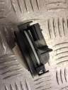 ДАТЧИК ZDERZENIOWY (AIRBAG) NISSAN QASHQAI J12  (18877072898) фото min 5