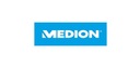 Notebook Medion E2218T 11,6'' 2RAM 32GB Dotyk ZLATÁ POUŽITIE Model grafickej karty Intel HD Graphics 400