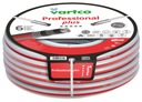 САДОВЫЙ ШЛАНГ VARTCO PROFESSIONAL PLUS TFS 20M 3/4