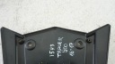 I543 YAMAHA MT09 TRACER 16-17 ЖАБО ЗАХИСТ ОБТІЧНИК 2PP-84369-00  (17536053005) фото min 8