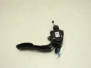 PÉDALE POTENTIOMÈTRE GAZ OPEL MOVANO B 2.3 CDTI 6PV009978-01 8200672369Cphoto 7