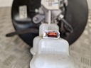 NISSAN QASHQAI+2 2013 SUPPORT FREINSphoto 5