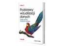 Podstawy wizualizacji danych Claus O. Wilke Helion