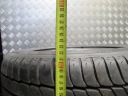 КОЛЕСО ДОКАТКА ЗАПАС. FORD FORD MONDEO MK4 07-14R 5X108 R16 215/55/16  (18274065539) фото min 12