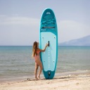 Sup-Дошки Aqua Marina Дошка Сап 300 Cm 2026