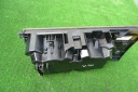 MERCEDES-BENZ M-CLASS FRONT FASTENERS NA CUP TUNNELS CENTRAL 2009 SUV  photo 11