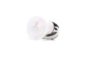 MODULE POMPES CARBURANTS RIDEX 1382F0052 VERS FORD MONDEO IV TURNIER (BA7) S-MAXphoto 9