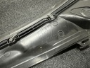 BMW F32 F33 F36 F82 LCI DOUBLURE DE PASSAGE DE ROUE PROTECTION 7285920photo 5
