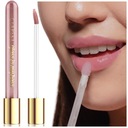 Claresa GLOSS IS MY BOSS 05 блеск для губ «большая рыбка»