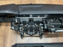 PLANCHE CONSOLE RANGE ROVER VELAR L560 LIFT 21- J8A204320CH LR132719photo 8