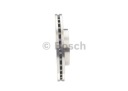 BOSCH DISQUE FREIN KIA CARNIVAL II 03-06 AVANTphoto 16