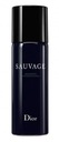 DIOR SAUVAGE ДЕЗОДОРАНТ 150 мл СПРЕЙ
