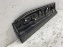 AUDI Q7 II 4M MOULURE PORTES AVANT DROITS DROITE AVANT 4M0583960Nphoto 8
