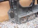 PANNEAU AVANT RENFORCEMENT BMW 1 E87 E81 E82 04-11 7058593 EN BON ÉTAT FONCTIONNELphoto 8
