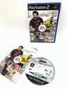 FIFA 13 Sony PlayStation 2 (PS2) PL