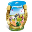 Playmobil Страна 6969