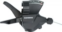Shimano SL-M3158-R 8-скоростная коробка передач, правая