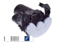 FILTRE CARBURANTS VERS MITSUBISHI 1,8photo 13