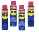 МНОГОФУНКЦИОНАЛЬНЫЙ ПРЕПАРАТ WD-40 150 мл СРЕДСТВО ДЛЯ УДАЛЕНИЯ Ржавчины