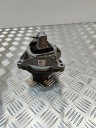 BMW 4 F32 F33 2016 DROITE CÔTÉ SUPPORT FIXATION MOTEURphoto 6