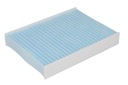 FILTRE BERLINE BLUE PRINT ADT32550photo 13