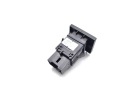 VW TOUAREG BOUTON COMMUTATEUR CAPTEUR STATIONNEMENT PDC 2006 SUV 4/5DRphoto 11