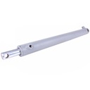 Гидравлический цилиндр HP2000