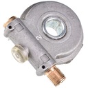 ŚLIMAK NAPĘD LINKI LICZNIKA APRILIA SR50 NOWY