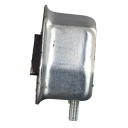 FEBI 03074 COUSSIN MOTEUR OPEL ASCONA C 0684234photo 11