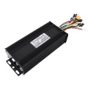 Комплекти Для Переобладнання 36 V 48 V 52 V