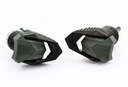 АВТОМОБИЛИ PUIG ДЛЯ KAWASAKI ER6F 2012-2016