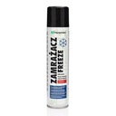 ОХЛАЖДАЮЩИЙ СПРЕЙ ДЛЯ МОРОЗИЛЬНОЙ КАМЕРЫ 300 МЛ -55°C ТЕРМОПАСТА