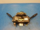 AUDI A4 B6 ПЕРЕМИКАЧ КОМПОЗИТНИЙ СТРІЧКА AIRBAG РУЧКИ FIS 4E0953503C  (17550755516) фото min 9