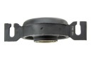 SUPPORT ARBRE DE TRANSMISSION MAZDA BT-50 06-, B2200/B2500/B2600 96-06photo 8