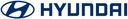 SPOJKA CHLADIACEHO SYSTÉMU HYUNDAI I10 07-13 Výrobca dielov Hyundai OE