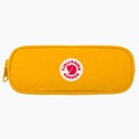 Peračník školský Fjällräven Kanken Pen Case žltý Značka Fjallraven