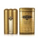 Cuba Prestige Legacy Men Original 90 мл EDT