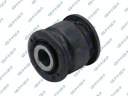 MANCHON RESSORTS SUBARU [30/120] 511480 GSPphoto 10