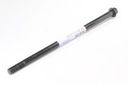 БОЛТ ПОВОРОТНОГО РЫЧАГА ДВИГАТЕЛЯ GY6 FLORIDA M10x225mm