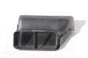 AUDI VW SEAT SKODA LAPAK ADMISSION AIR COURROIE 5Q0129618B 5Q0129618N 5Q0 129photo 6